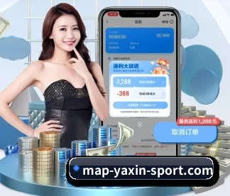 优化推送逻辑，重要提醒不打扰